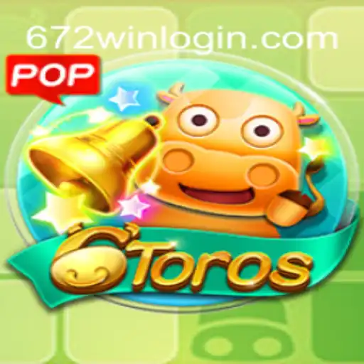 Descubra o Mundo Fascinante de 6Toros: O Jogo que Revoluciona com 672win