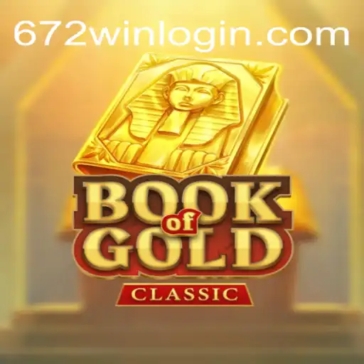 Descubra o Fascinante Mundo de BookOfGoldClassic: Como Jogar e Vencer com Estratégia