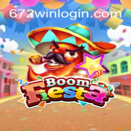 Explorando BoomFiesta: Um Guia Completo para o Jogo Sucesso de 672win