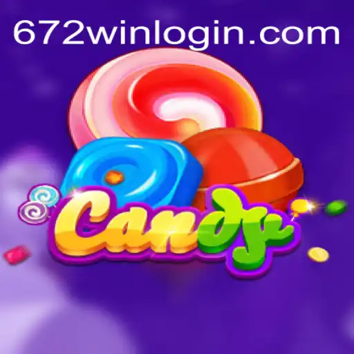 Explorando o Mundo Envolvente do Jogo Candy: Diversão e Estratégia em Cada Movimento