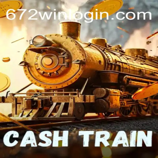 Descubra o Mundo do Jogo CashTrain e Como Garantir Seu 672win