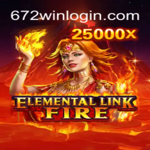 Explorando ElementalLinkFire: Um Mergulho no Mundo Através de Experiências Imersivas