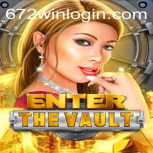 EntertheVault: Uma Aventura de Estratégia e Mistério com a Palavra-Chave 672win