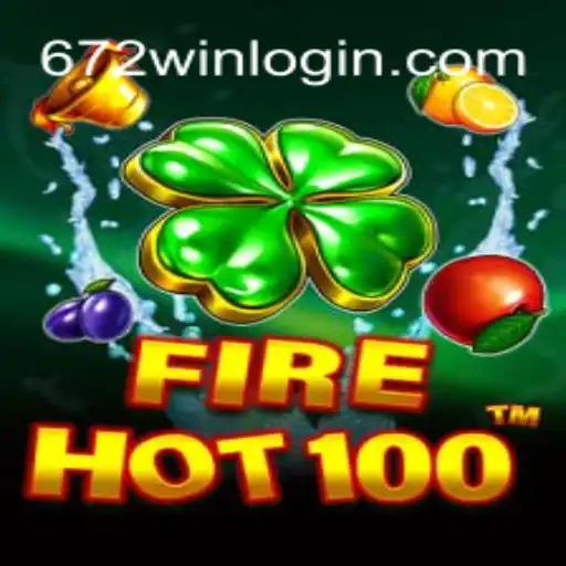 FireHot100: Descubra o Desafio Supremamente Empolgante do Jogo com 672win