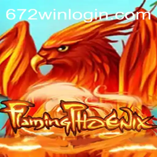 FlamingPhoenix: Um Mergulho no Novo Mundo dos Jogos Digitais