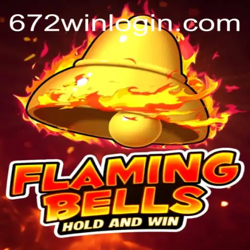Flamingbells: A Nova Sensação do Mundo dos Jogos