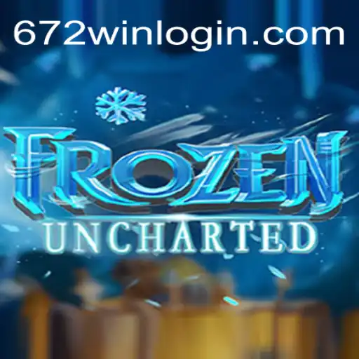 Explorando o Mundo de FrozenUncharted: Um Novo Horizonte de Aventuras