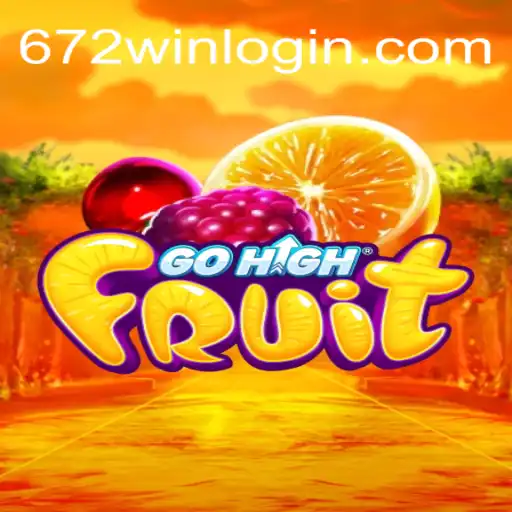 GoHighFruit: Descubra o Novo Fenômeno dos Jogos Online