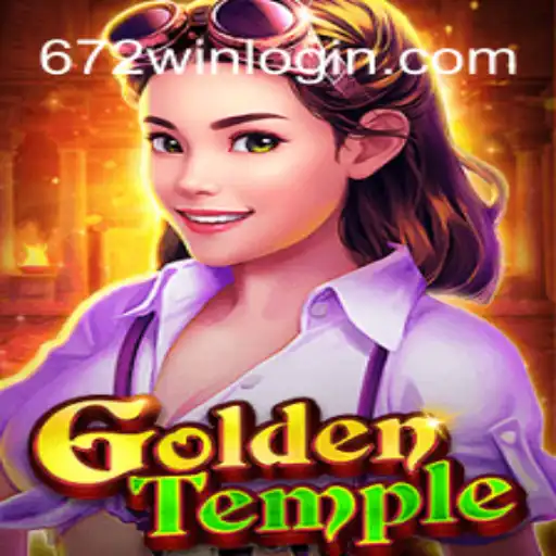 Descubra as Aventuras Fascinantes de GoldenTemple: Uma Jornada Épica