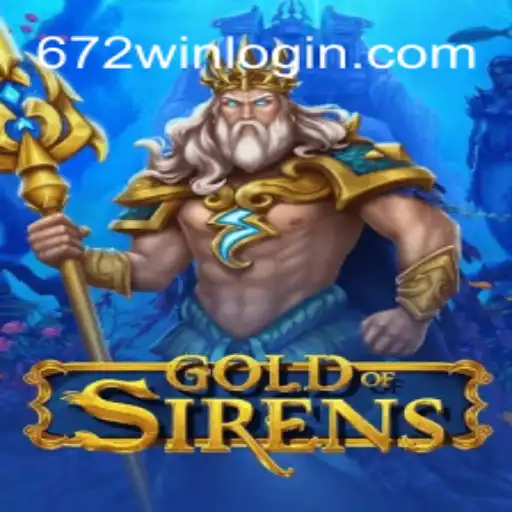 Descubra o Fascinante Mundo de GoldofSirens