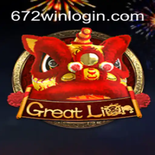 GreatLion: A Nova Era dos Jogos Estratégicos de Tabuleiro