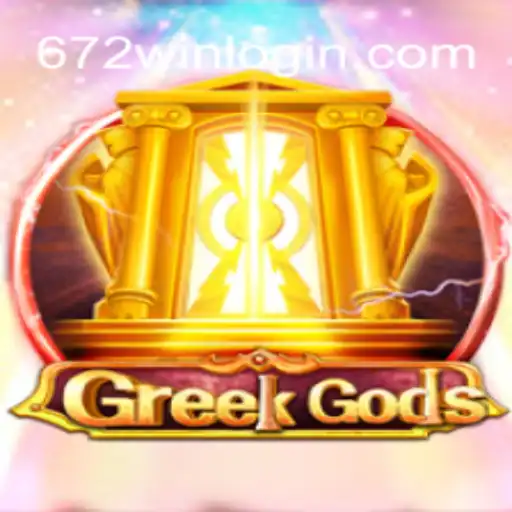 Explorando o Universo de 'GreekGods': Aventura e Estratégia no Mundo Antigo