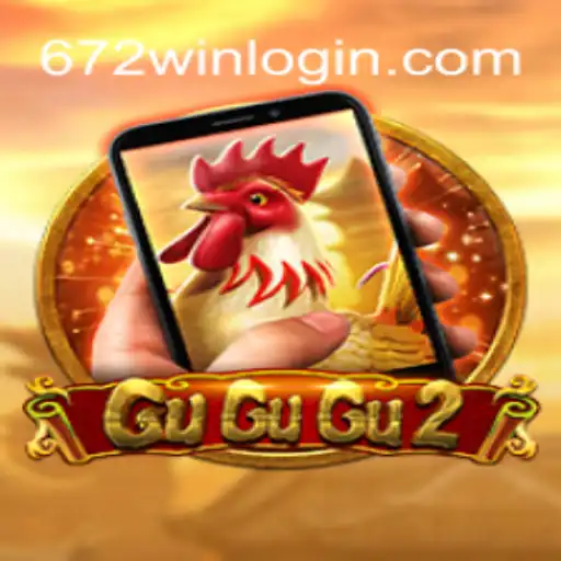 GuGuGu2M: Uma Imersão no Jogo do Ano com Palavra-chave 672win