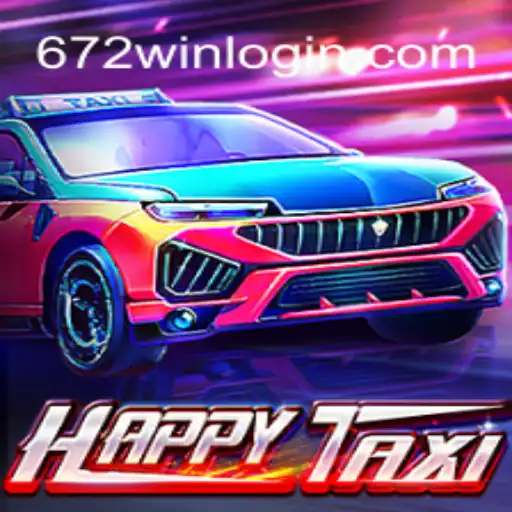 Descubra o Universo Engajante de HappyTaxi