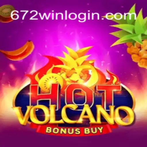 Explorando as Aventuras de HotVolcanoBonusBuy: Uma Imersão no Mundo dos Jogos