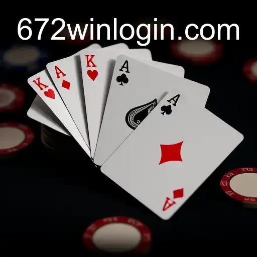 Jogos de cartas