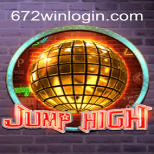 Explorando o Mundo Vibrante de JumpHigh: Uma Jornada de Diversão e Desafios