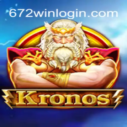 Kronos: Descubra o Jogo Revolucionário Que Está Transformando o Mundo do Entretenimento