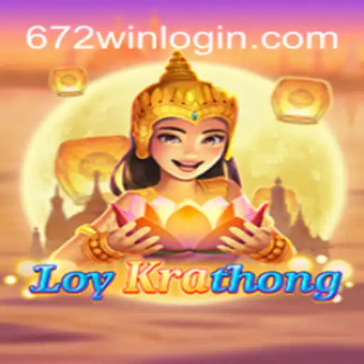 Descubra o Fascinante Jogo LoyKrathong e Como a 672win Revoluciona o Hobby