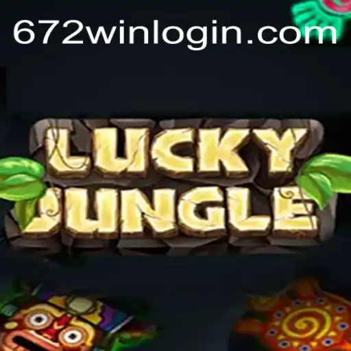 Explorando o Mundo de LuckyJungle: Uma Aventura de Jogo Inovadora