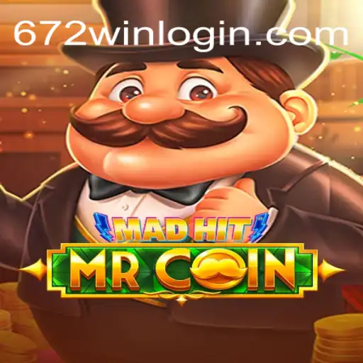 MadHitMrCoin: Um Mergulho no Mundo do Jogo Inovador