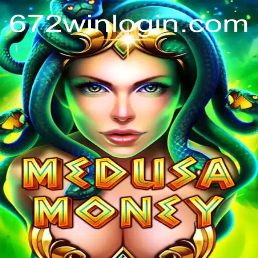 Explorando o Fascinante Mundo de MedusaMoney: Domine a Arte do Jogo