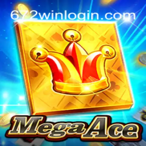 Descubra MegaAce: O Novo Fenômeno dos Jogos