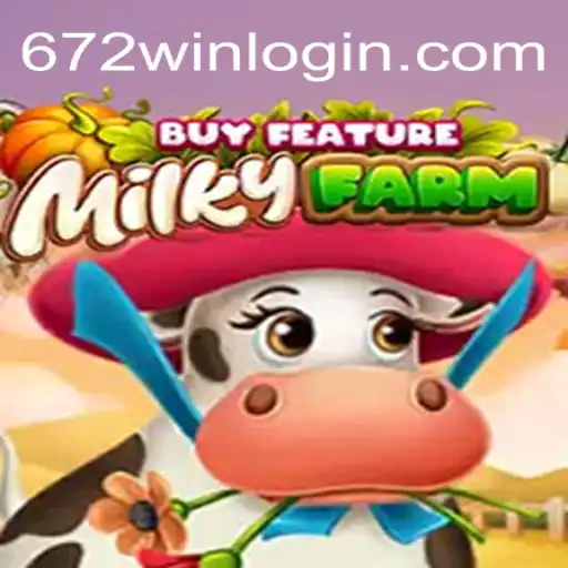 MilkyFarmBuyFeature: Desvendando os Segredos do Jogo do Momento