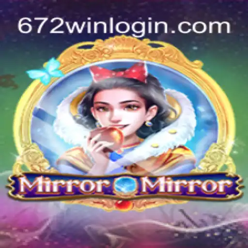 Descubra o Fascinante Mundo de MirrorMirror: Aventura e Estratégia no Jogo 672win