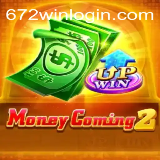 Explorando o Mundo de MoneyComing2: O Jogo Que Está Revolucionando o Entretenimento Online