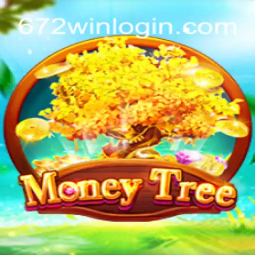Descubra MoneyTree: O Novo Jogo que Combina Estratégia e Diversão