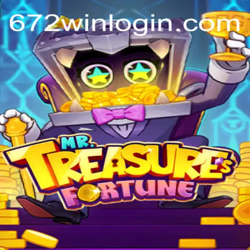 Explorando o Jogo de Aventura MrTreasuresFortune