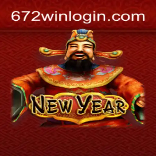 Descubra o Jogo 'NewYear' e Conheça as Regras com a Chave '672win'