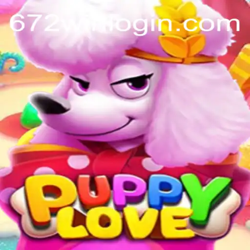 Descubra PuppyLove: O Jogo de Estratégia e Aventura Que Conquista a Todos