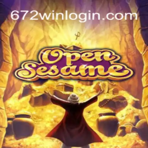 Explorando o Mundo do Jogo OpenSesame: Um Guia Completo