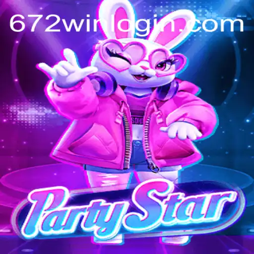 Descubra o Fascinante Mundo de PartyStar: Um Jogo Inovador com 672win