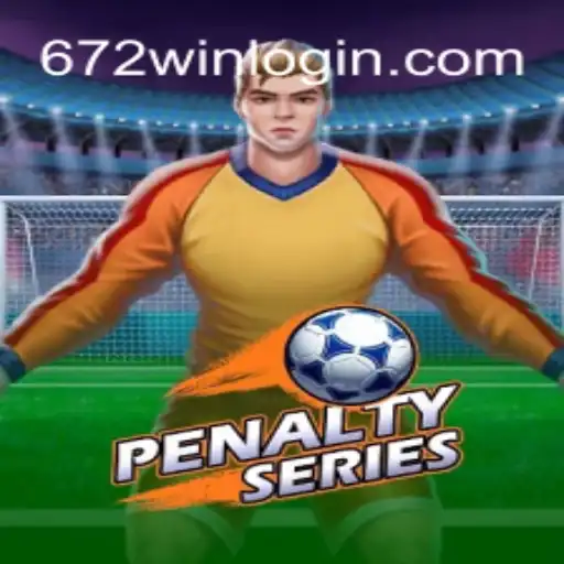 Descubra o Empolgante Mundo de PenaltySeries e a Estratégia 672win
