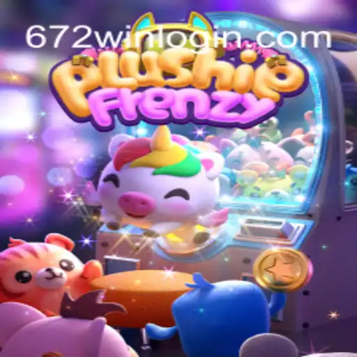 PlushieFrenzy: Descobrindo o Encanto do Mundo dos Bichinhos de Pelúcia