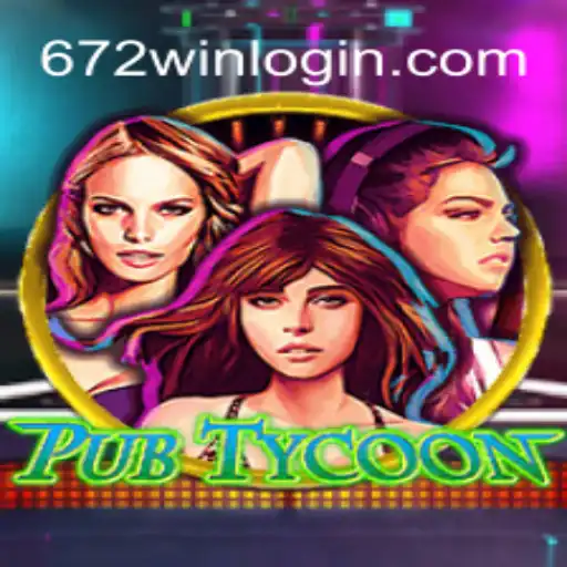 Descubra a Experiência do PubTycoon: O Jogo de Simulação e Estratégia Revolucionário