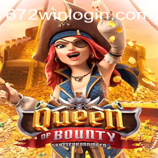Explorando o Mundo de QueenofBounty: Um Guia Completo