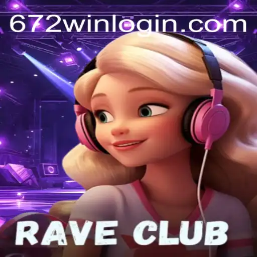 Descubra RaveClub: O Jogo que Mescla Estratégia e Diversão