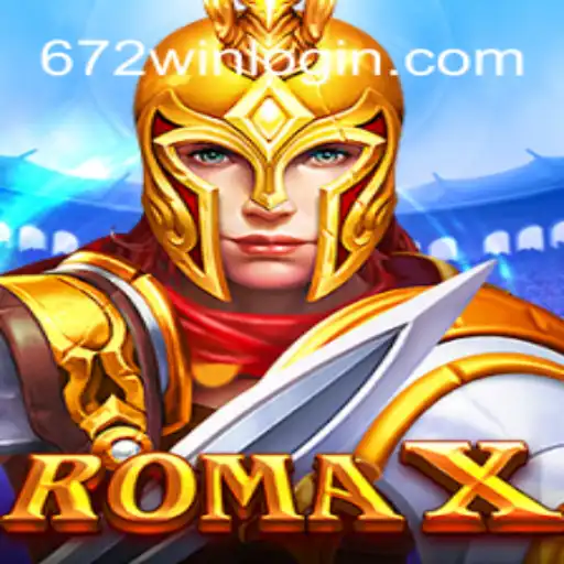 Introdução ao Jogo RomaX: Regras e Dinâmica