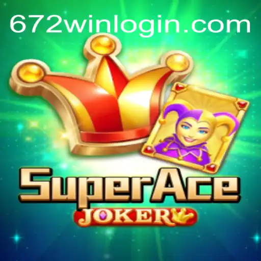 SuperAceJoker: Um Mergulho nas Regras e Estratégias do Novo Fenômeno
