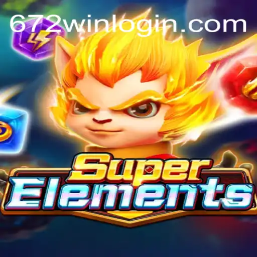Explorando o Mundo de SuperElements: Regras e Eventos Atuais