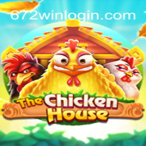 Descubra o Empolgante Mundo de TheChickenHouse: Regras e Estratégias