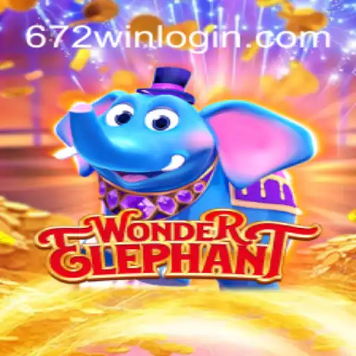 WonderElephant: Aventura e Estratégia em um Mundo Encantado