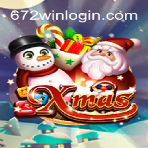 Descubra o Fascinante Jogo 'Xmas' e Sua Estratégia de Sucesso com '672win'