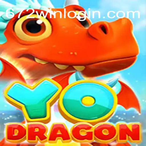 Explorando o Jogo YoDragon: Diversão e Estratégia em Cada Movimento