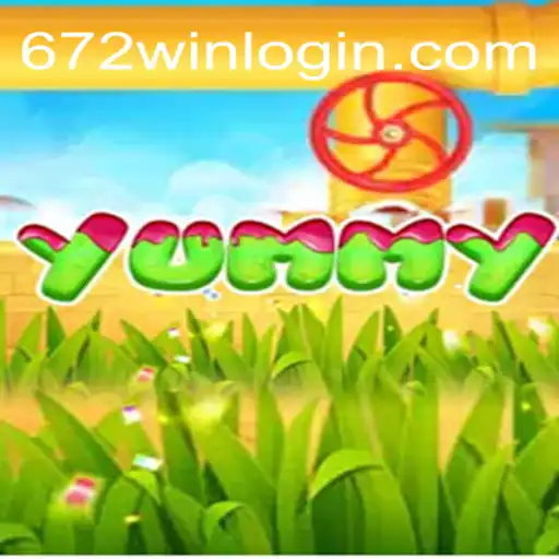Descubra o Mundo Divertido de Yummy: Um Jogo que Delicia a Todos